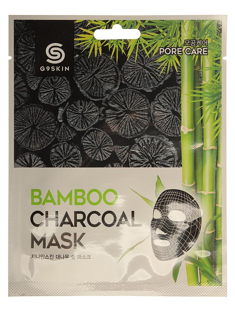 Бамбуковый уголь маска. Charcoal маска для лица. Bamboo Charcoal маска. Корейская маска с углем. Маска тканевая с бамбуковым углем.