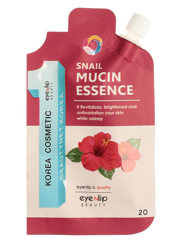 Essence 20. Enl Pocket эссенция Snail Mucin Essence 20g 20гр. Enl 273 enl Pocket эссенция улиточная Snail Mucin Essence 20g 2. EYENLIP эссенция для лица с муцином улитки Snail Mucin Essence, 20 г. EYENLIP крем для лица черной улиточный, 20 гр EYENLIP Pocket Snail Essential Cream.