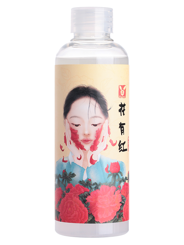 Тоник корея. Тонер для лица Hwa Yu Hong Elizavecca, Корея, 200 мл. Elizavecca лосьон для лица Hwa Yu Hong Flower Essence Lotion. Тонер Elizavecca Hwa. Тонер для лица Hwa Yu Hong Elizavecca.