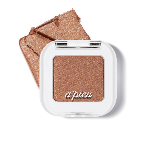 A'PIEU тени для век Mineral mono Shadow Shimmer. A'PIEU тени для век Mineral mono Shadow Matt. APIEU тени. A'PIEU тени.